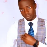 Ekidongo - Mr Real Ug