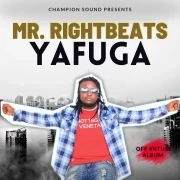 Mr Rightbeats