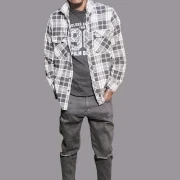 MR Slim Music