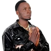 Tetubaweeza - Mr XL50
