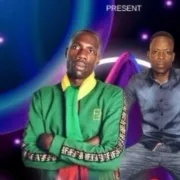 Mt Ent