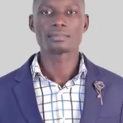 Mwesigwa - Mubulizi Elijah Bush