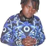 Uganda Ekyuse - Mud K Ug