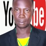 Mugabi Joseph