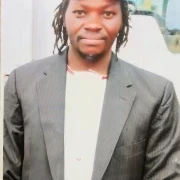 Uganda Maama Africa - Mugema Michael Jackson, H4kkp