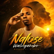 Nafuse Walugambo - Mugenyi Vicent