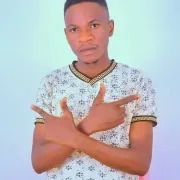Mujaja UG