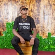 Wahurira - Mukiga pro