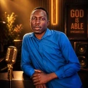 Mukisa Ivan price