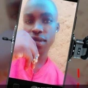 Unbreak my heart - Mukjay