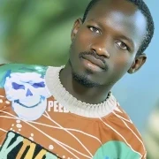 Bakuwe - Muna pro