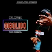 Gigo ligo - Mus Melody