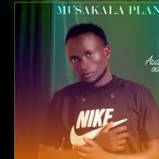 Ndi ku loan - Musakala Planet