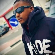 Yegwe wange - Musinguzi Haggai