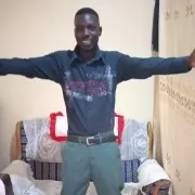 Nakukowolanga - Musobya Emmanuel