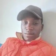 Annet - Musongole Allan