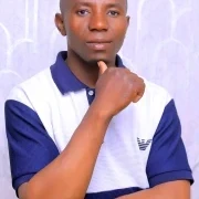 Obuwuulu - Musongole Charles