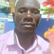 Ekyeya - Mutebi joseph