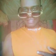 Mutembeyi Da story teller