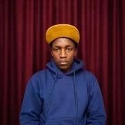 Mwana wa Baba Music