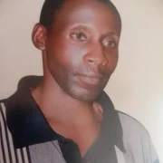 Mwebe Lawrence