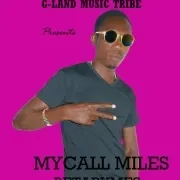 Mycall Milez