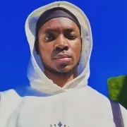 Mylz Official