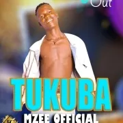 Tukuba - Mzee Official