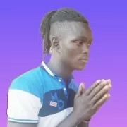 Nkwaata - N Echo Vian Omukyiga