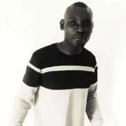 Nga - Nalapa music ug 