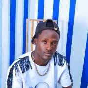 Dating - Nally K Ug