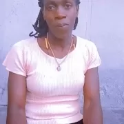 Nabbanja Yebaza - Nambaziira Monica