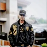 Kurudi Mbarara - Nat Emm