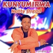Nattey Drade