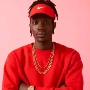 Nakwendha - Land Mine Sojja x Nector King