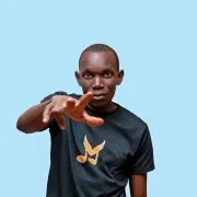 Non Stop - Nector Ticha