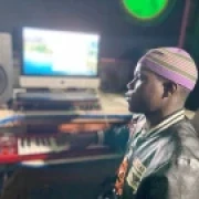 Mbubba dub - Net Jay official Ft Jodesting