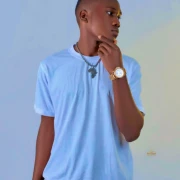 My Day - Rick Ravi Ft Nevibeats1