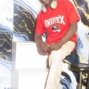 Neviwizzy