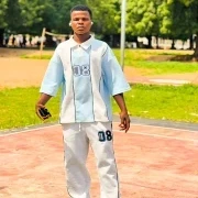 Come Dance For Me - Nexarito