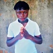 Nasiima Iwe - Ngb Mubalaka