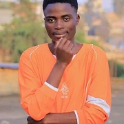 Nindira - Nice boy ft Sasha Grey