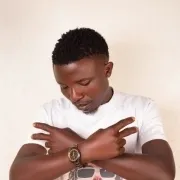 Tukyusemu - Nice Patty Ug ft People Power