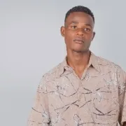 Nice Rexi official