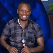 Nico Smilez