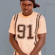 Bwonandhba - Nicomax Pro