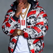 Ekidongo - Nigah Boy Music