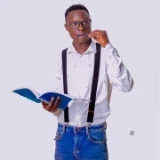 Teacher - Nikki Wizzy