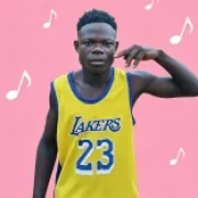 Niko Boy