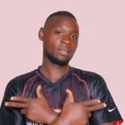 Nilo junior official